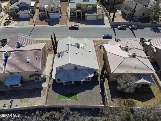 939 Via Descanso Dr, El Paso, TX 79912 - photo 67