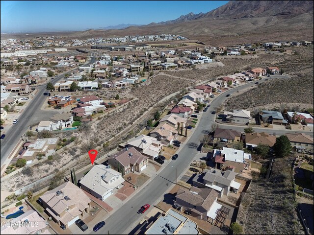 939 Via Descanso Dr, El Paso, TX 79912 - photo 75