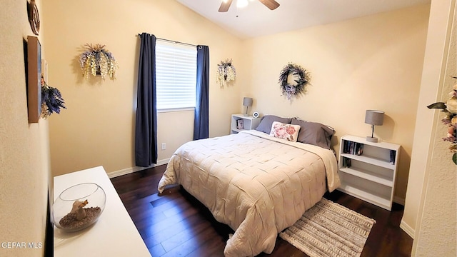 939 Via Descanso Dr, El Paso, TX 79912 - photo 37
