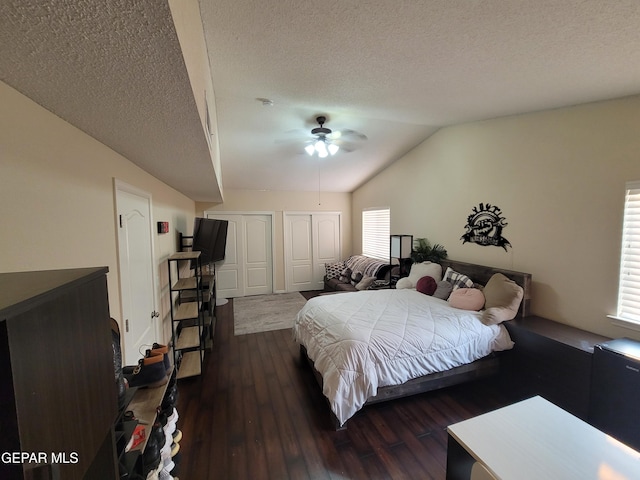 939 Via Descanso Dr, El Paso, TX 79912 - photo 38