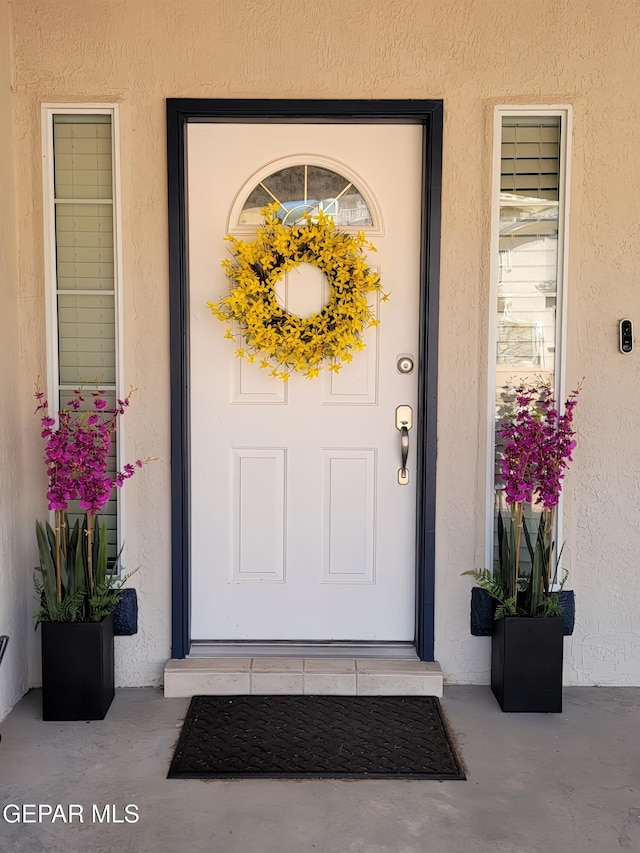 939 Via Descanso Dr, El Paso, TX 79912 - photo 4