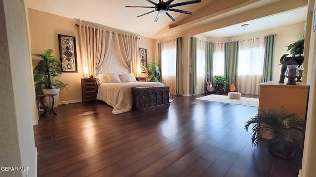 939 Via Descanso Dr, El Paso, TX 79912 - photo 26