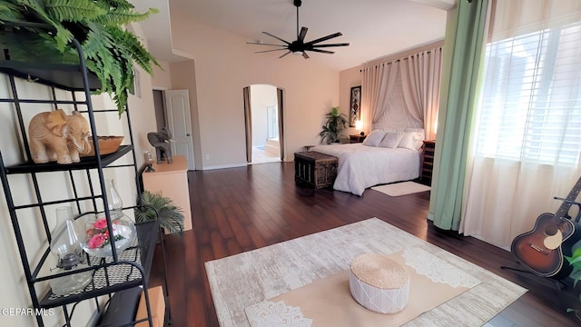 939 Via Descanso Dr, El Paso, TX 79912 - photo 27