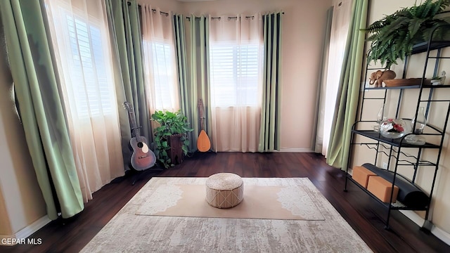 939 Via Descanso Dr, El Paso, TX 79912 - photo 28