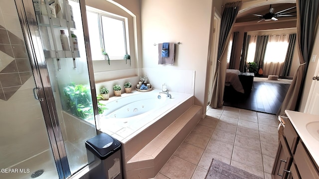 939 Via Descanso Dr, El Paso, TX 79912 - photo 30