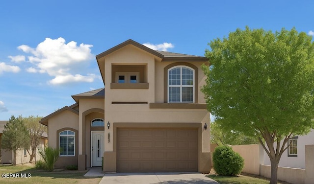 460 Schley Dr, Clint, TX 79836 - photo 1