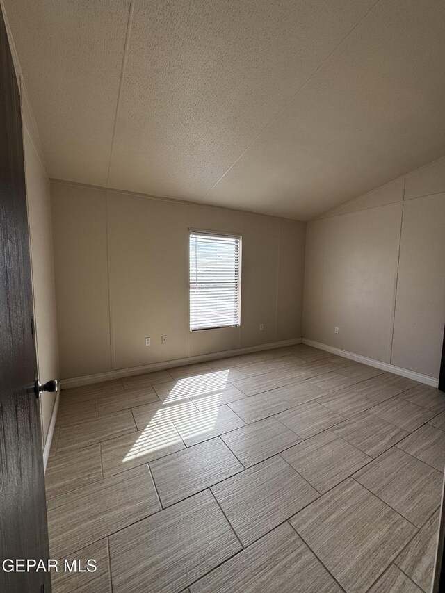 15072 Mandeville Ave, Horizon City, TX 79928 - photo 7