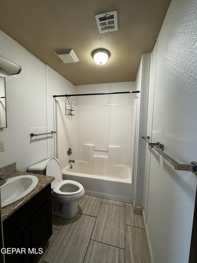 15072 Mandeville Ave, Horizon City, TX 79928 - photo 5