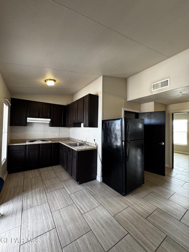 15072 Mandeville Ave, Horizon City, TX 79928 - photo 6