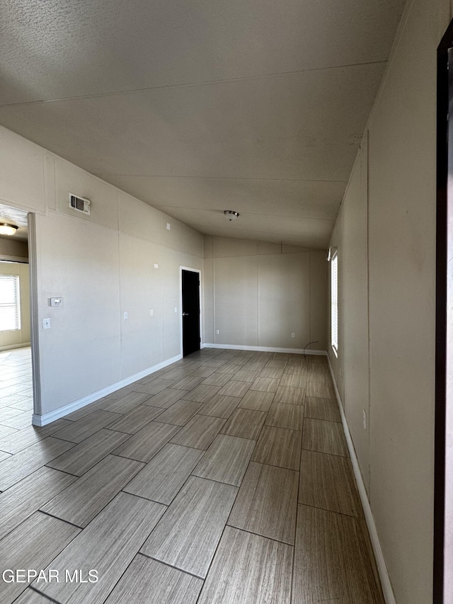15072 Mandeville Ave, Horizon City, TX 79928 - photo 4