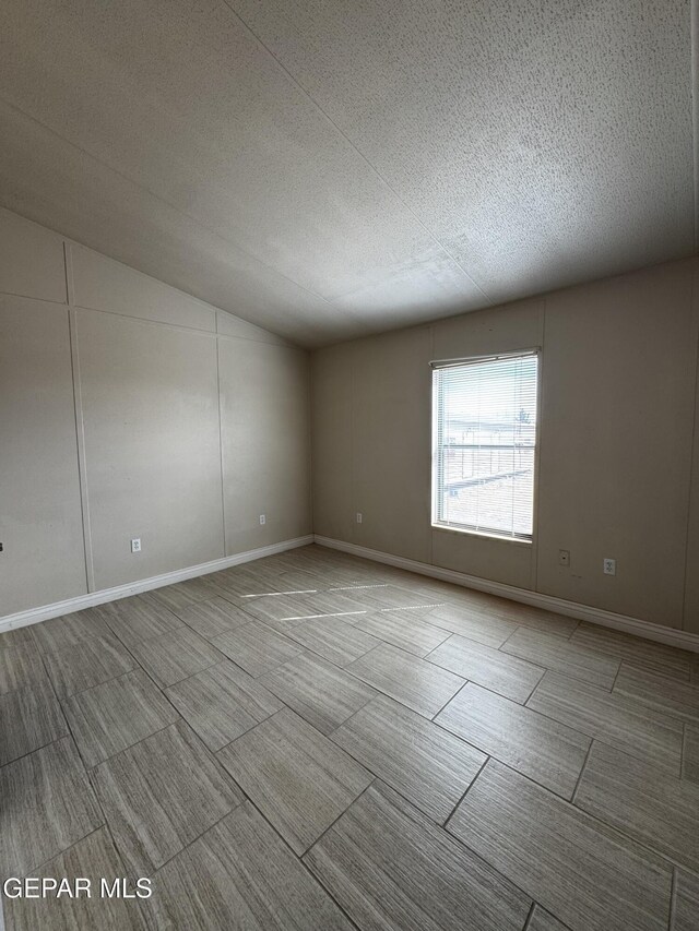 15072 Mandeville Ave, Horizon City, TX 79928 - photo 8