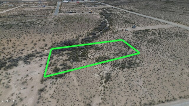 2ACRES Commercial Dr, El Paso, TX 79938 - photo 4