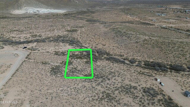 2ACRES Commercial Dr, El Paso, TX 79938 - photo 5