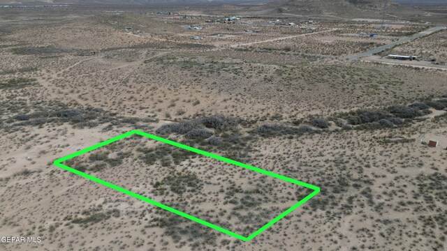 2ACRES Commercial Dr, El Paso, TX 79938 - photo 6
