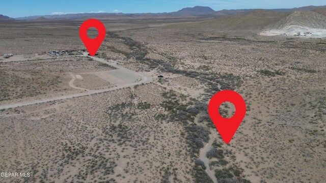 2ACRES Commercial Dr, El Paso, TX 79938 - photo 7