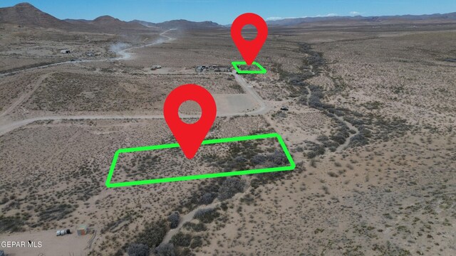 2ACRES Commercial Dr, El Paso, TX 79938 - photo 8