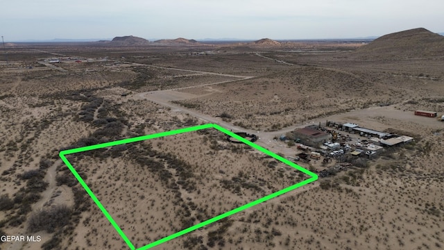 2ACRES Commercial Dr, El Paso, TX 79938 - photo 9