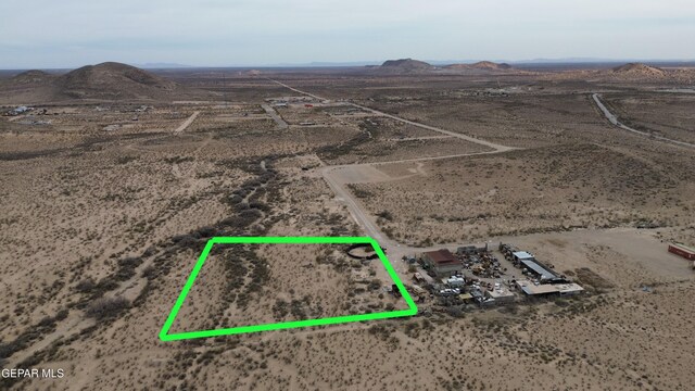 2ACRES Commercial Dr, El Paso, TX 79938 - photo 10