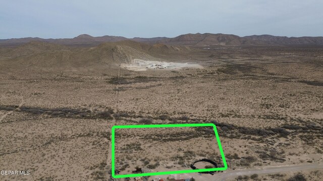2ACRES Commercial Dr, El Paso, TX 79938 - photo 11