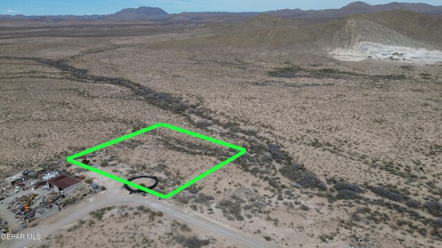 2ACRES Commercial Dr, El Paso, TX 79938 - photo 12