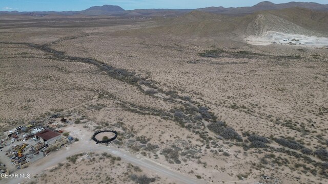 2ACRES Commercial Dr, El Paso, TX 79938 - photo 13