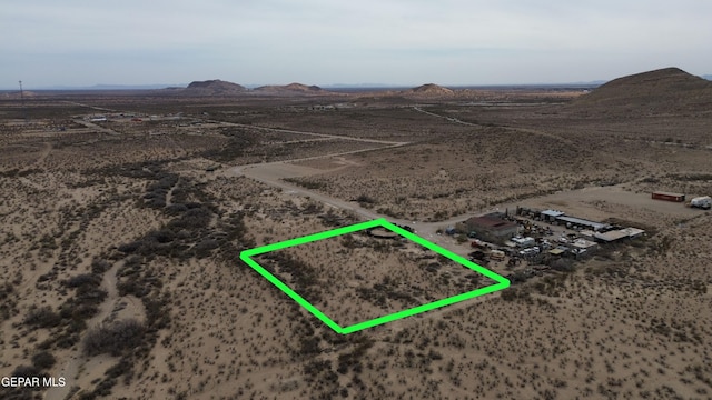 2ACRES Commercial Dr, El Paso, TX 79938 - photo 14