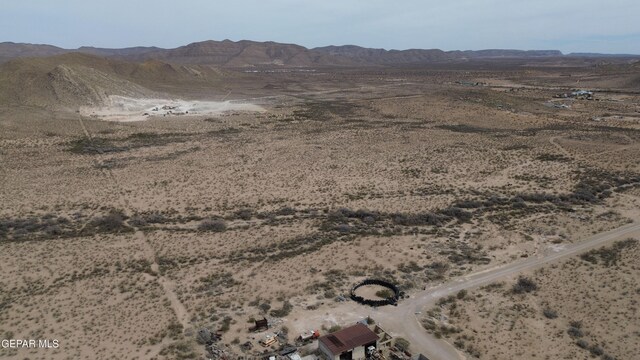 2ACRES Commercial Dr, El Paso, TX 79938 - photo 16