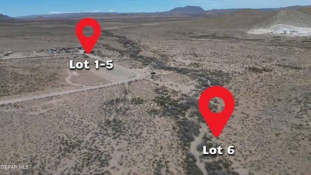2ACRES Commercial Dr, El Paso, TX 79938 - photo 19