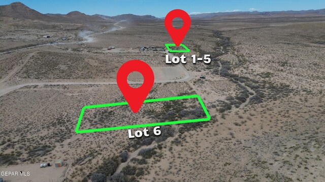 2ACRES Commercial Dr, El Paso, TX 79938 - photo 20