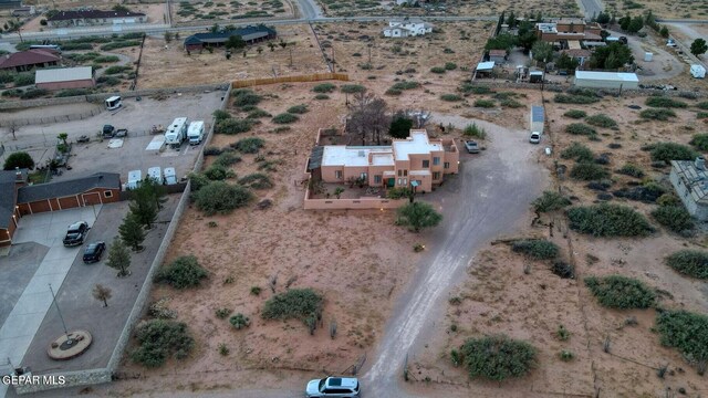 4941 Horse Creek Ln, El Paso, TX 79938 - photo 48
