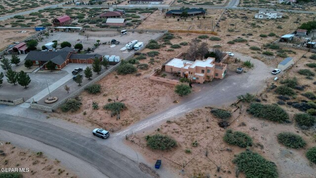4941 Horse Creek Ln, El Paso, TX 79938 - photo 50