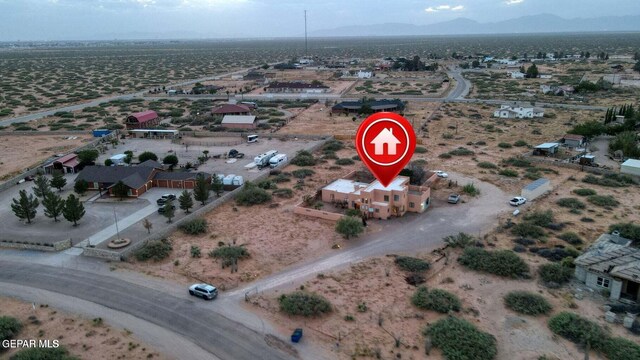 4941 Horse Creek Ln, El Paso, TX 79938 - photo 42
