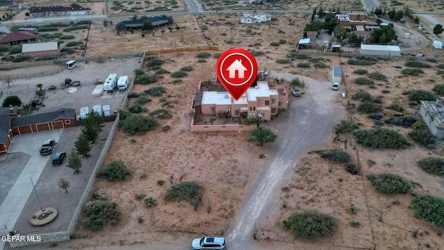 4941 Horse Creek Ln, El Paso, TX 79938 - photo 43