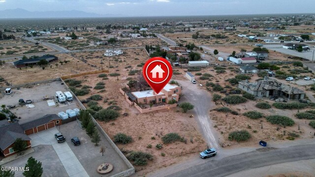 4941 Horse Creek Ln, El Paso, TX 79938 - photo 44