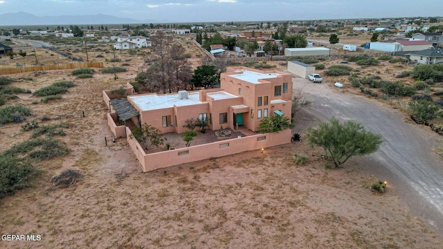 4941 Horse Creek Ln, El Paso, TX 79938 - photo 51