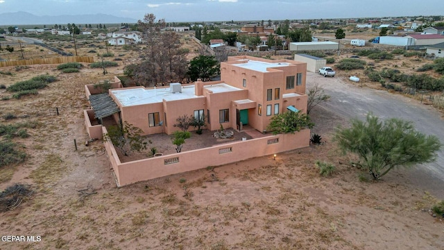 4941 Horse Creek Ln, El Paso, TX 79938 - photo 52