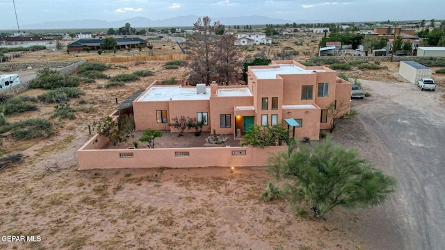 4941 Horse Creek Ln, El Paso, TX 79938 - photo 53