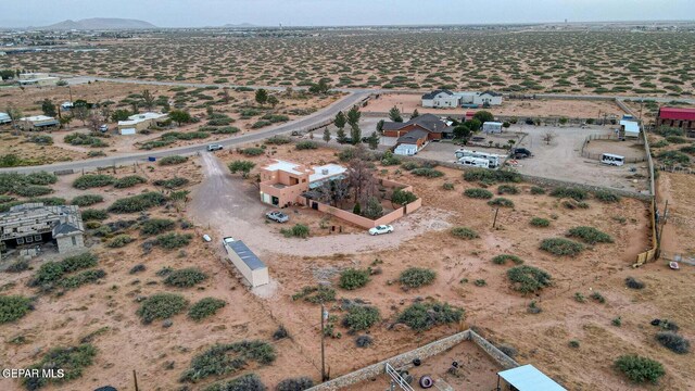 4941 Horse Creek Ln, El Paso, TX 79938 - photo 56