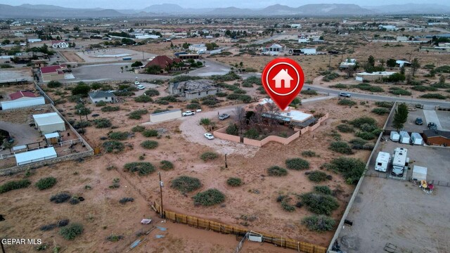 4941 Horse Creek Ln, El Paso, TX 79938 - photo 46