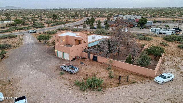 4941 Horse Creek Ln, El Paso, TX 79938 - photo 58