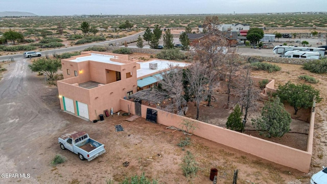 4941 Horse Creek Ln, El Paso, TX 79938 - photo 59