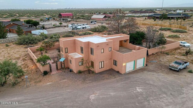 4941 Horse Creek Ln, El Paso, TX 79938 - photo 62