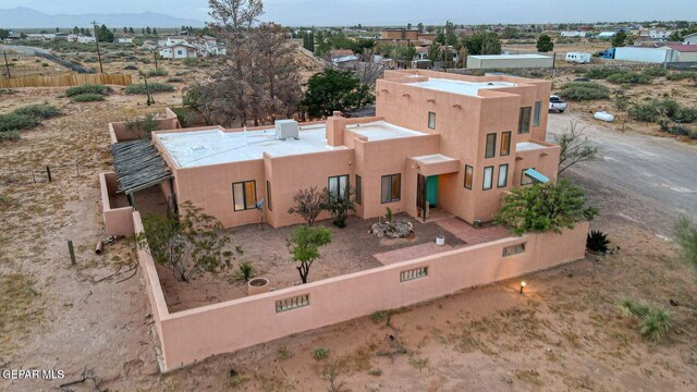 4941 Horse Creek Ln, El Paso, TX 79938 - photo 65