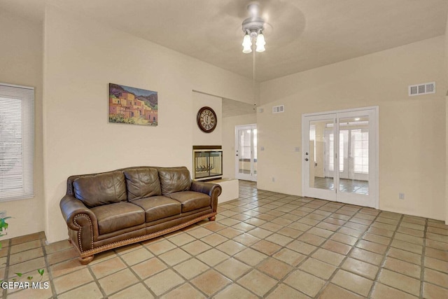 4941 Horse Creek Ln, El Paso, TX 79938 - photo 5