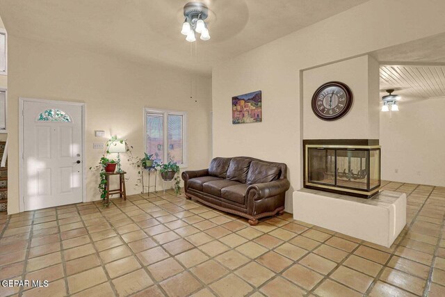 4941 Horse Creek Ln, El Paso, TX 79938 - photo 6