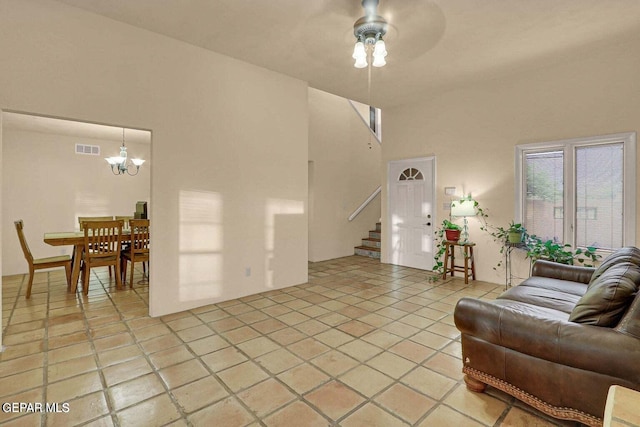 4941 Horse Creek Ln, El Paso, TX 79938 - photo 7