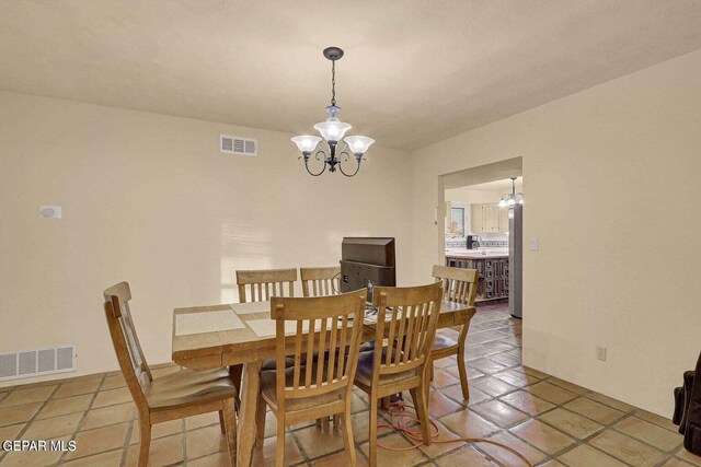 4941 Horse Creek Ln, El Paso, TX 79938 - photo 8