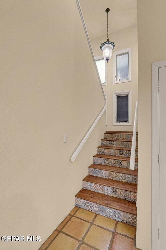 4941 Horse Creek Ln, El Paso, TX 79938 - photo 9
