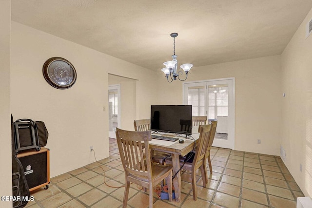 4941 Horse Creek Ln, El Paso, TX 79938 - photo 10