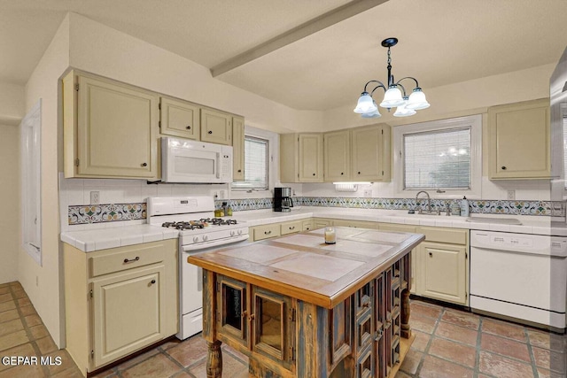 4941 Horse Creek Ln, El Paso, TX 79938 - photo 11